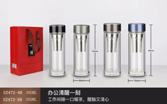 簡(jiǎn)泰系列