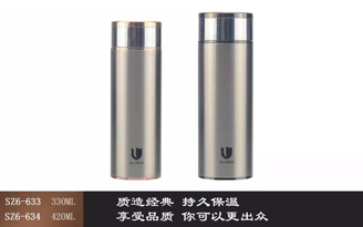 長(zhǎng)城系列